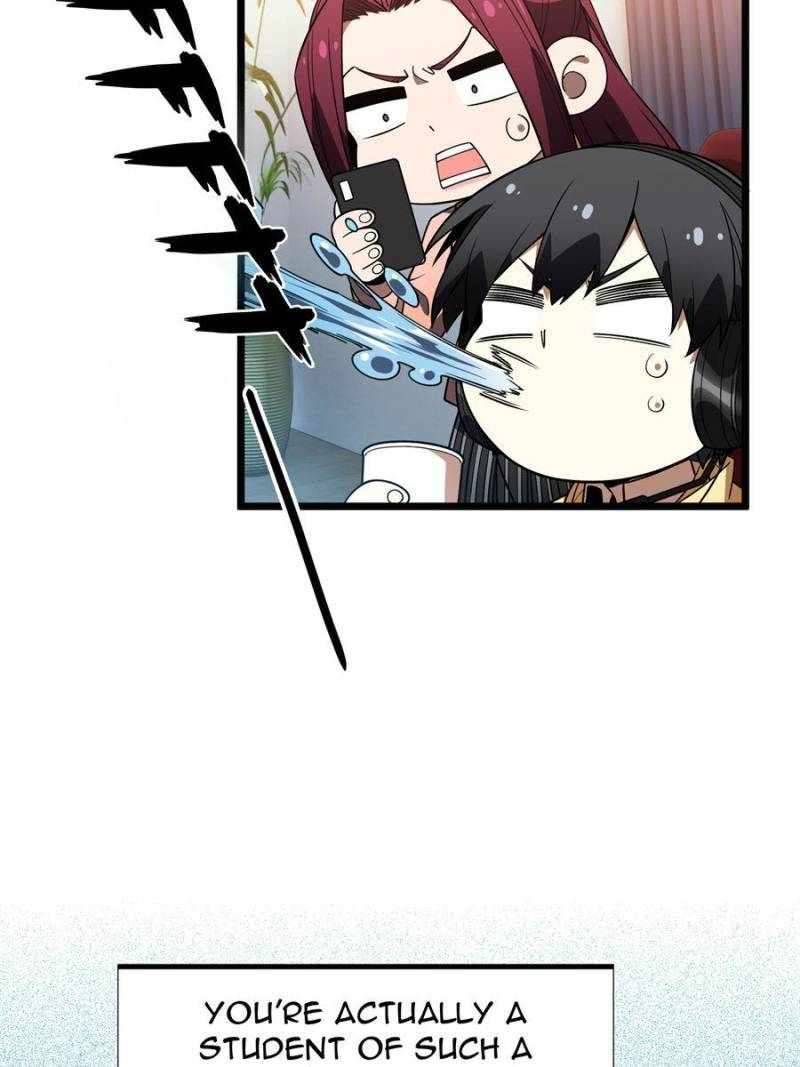 Chapter 172 - Image 33