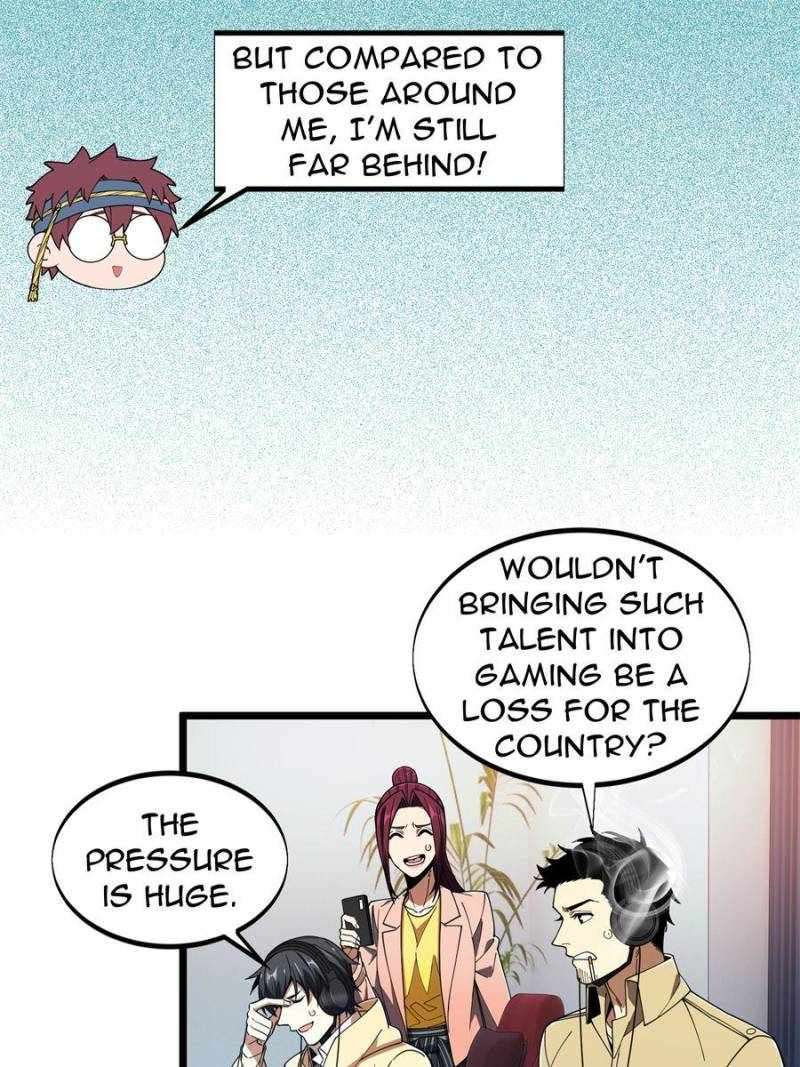 Chapter 172 - Image 36