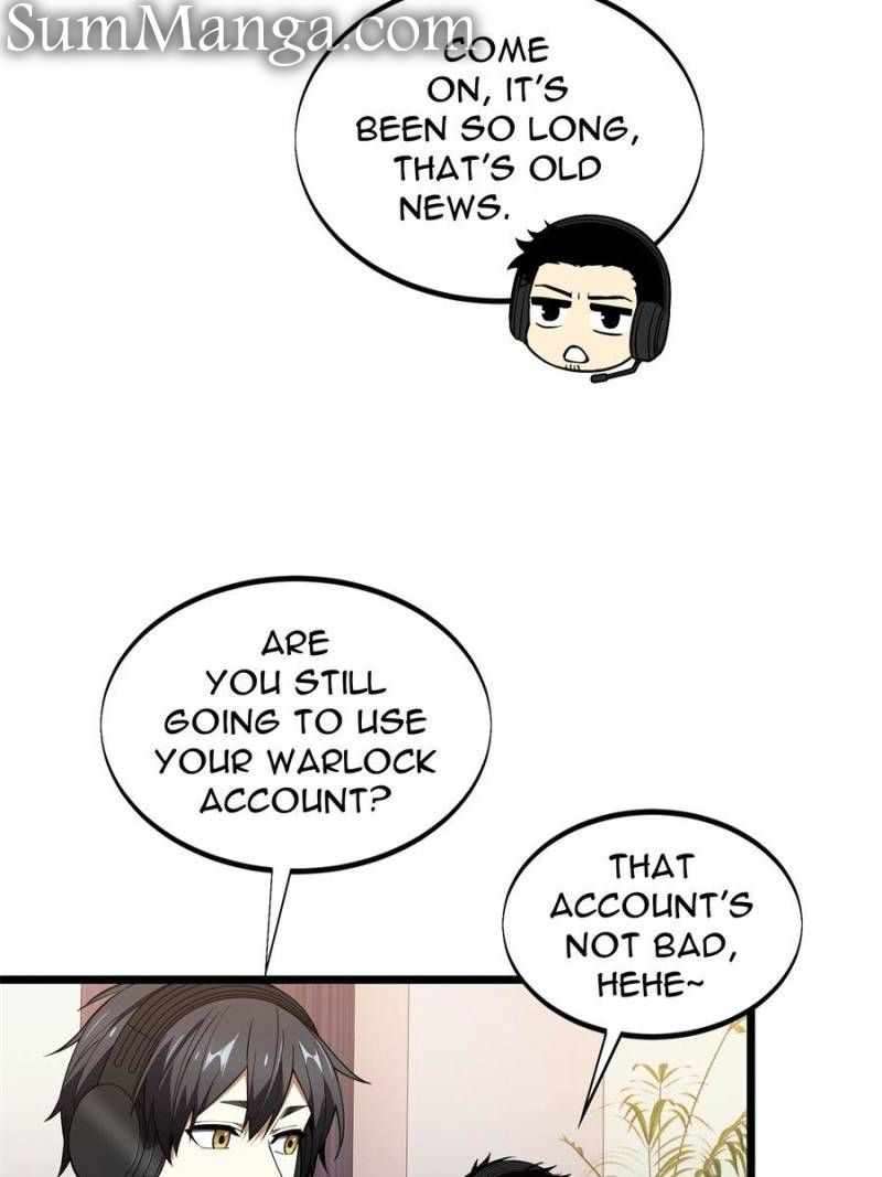 Chapter 172 - Image 47