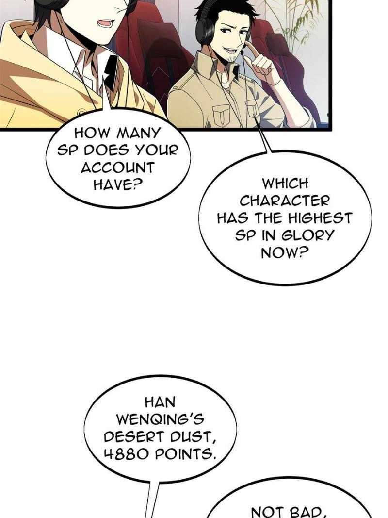 Chapter 172 - Image 48