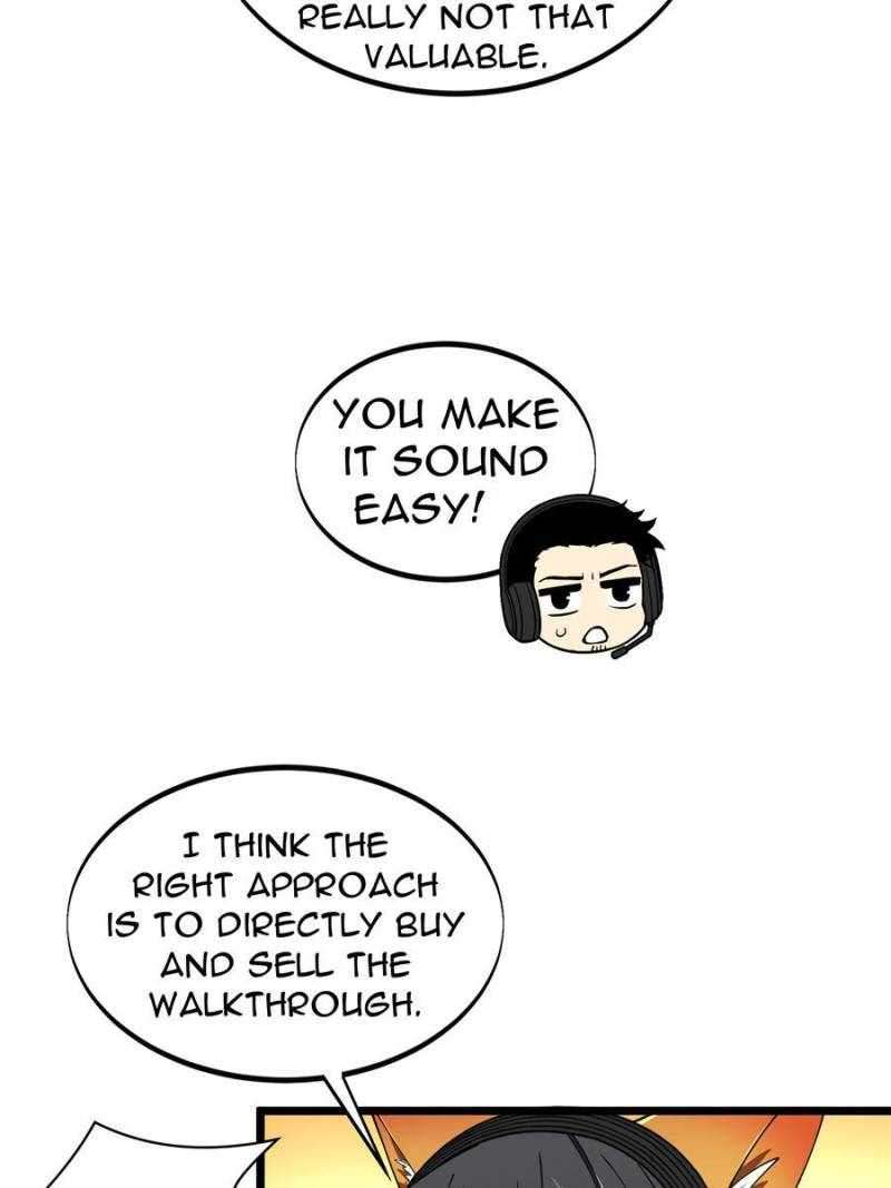 Chapter 172 - Image 52