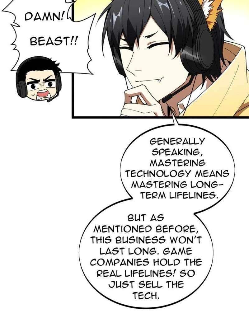 Chapter 172 - Image 53