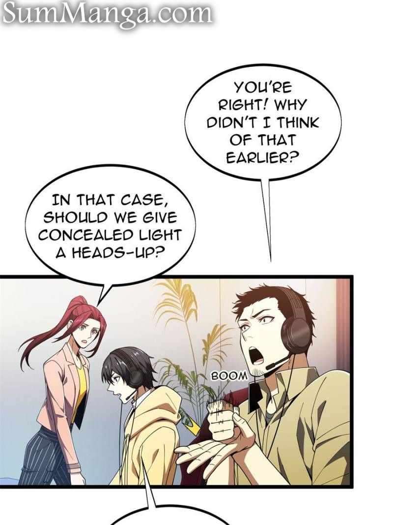 Chapter 172 - Image 54