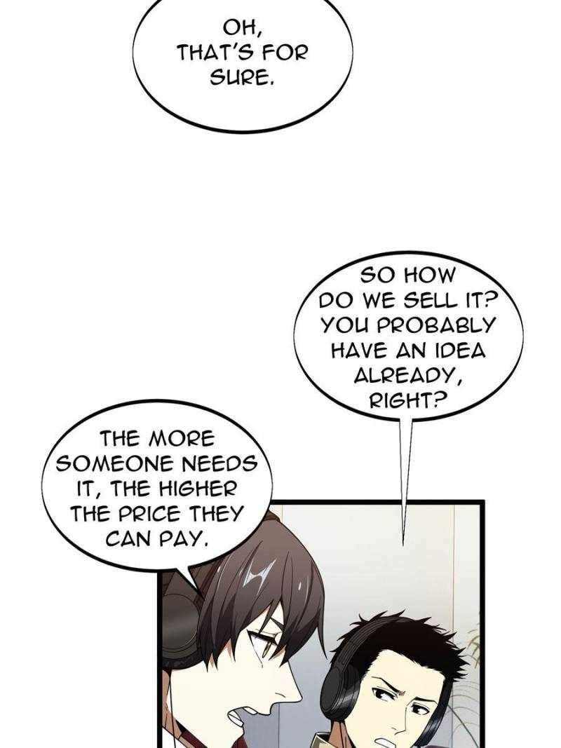 Chapter 172 - Image 55