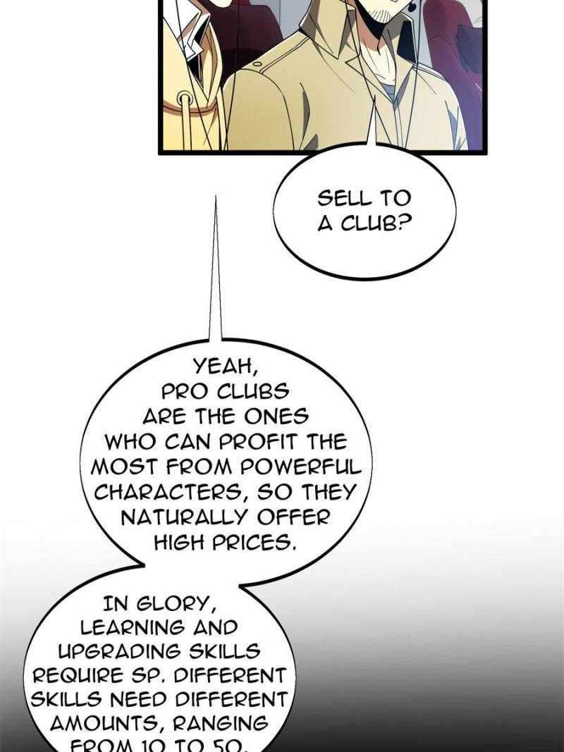 Chapter 172 - Image 56