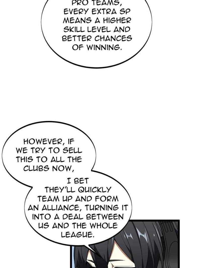 Chapter 172 - Image 58