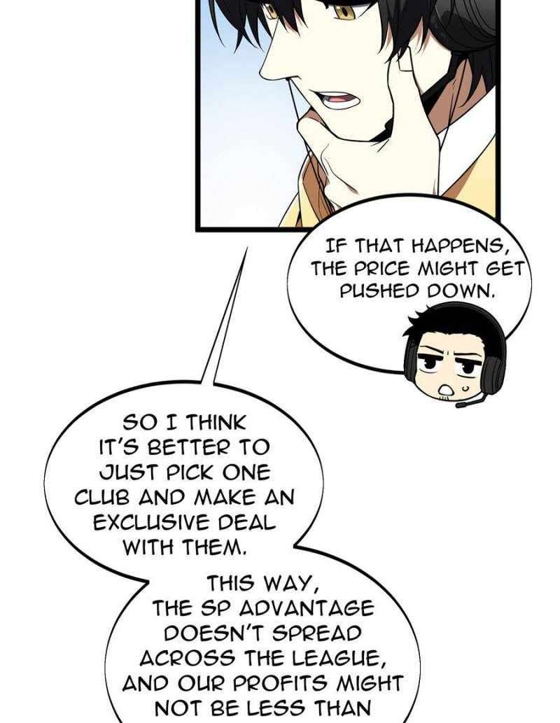 Chapter 172 - Image 59