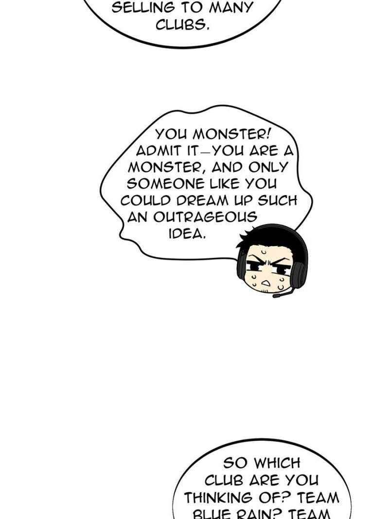 Chapter 172 - Image 60