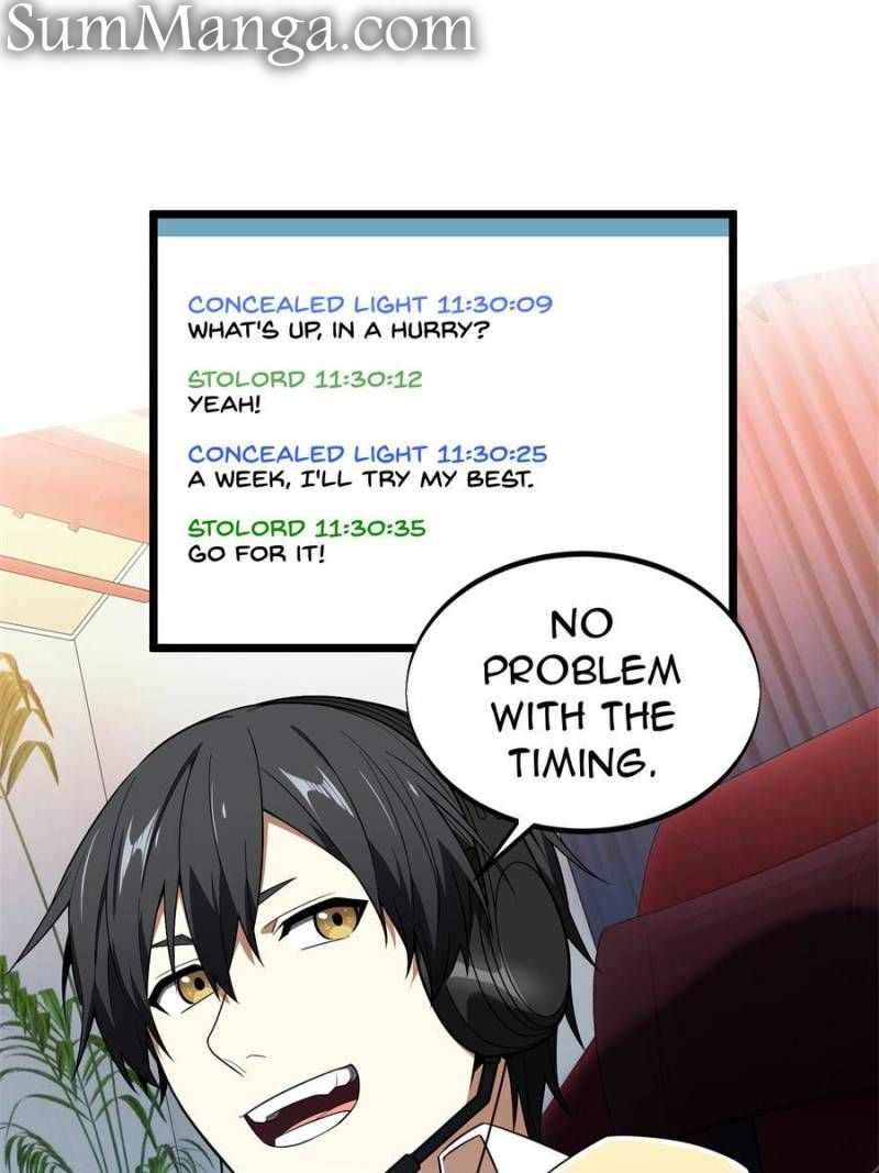 Chapter 172 - Image 63