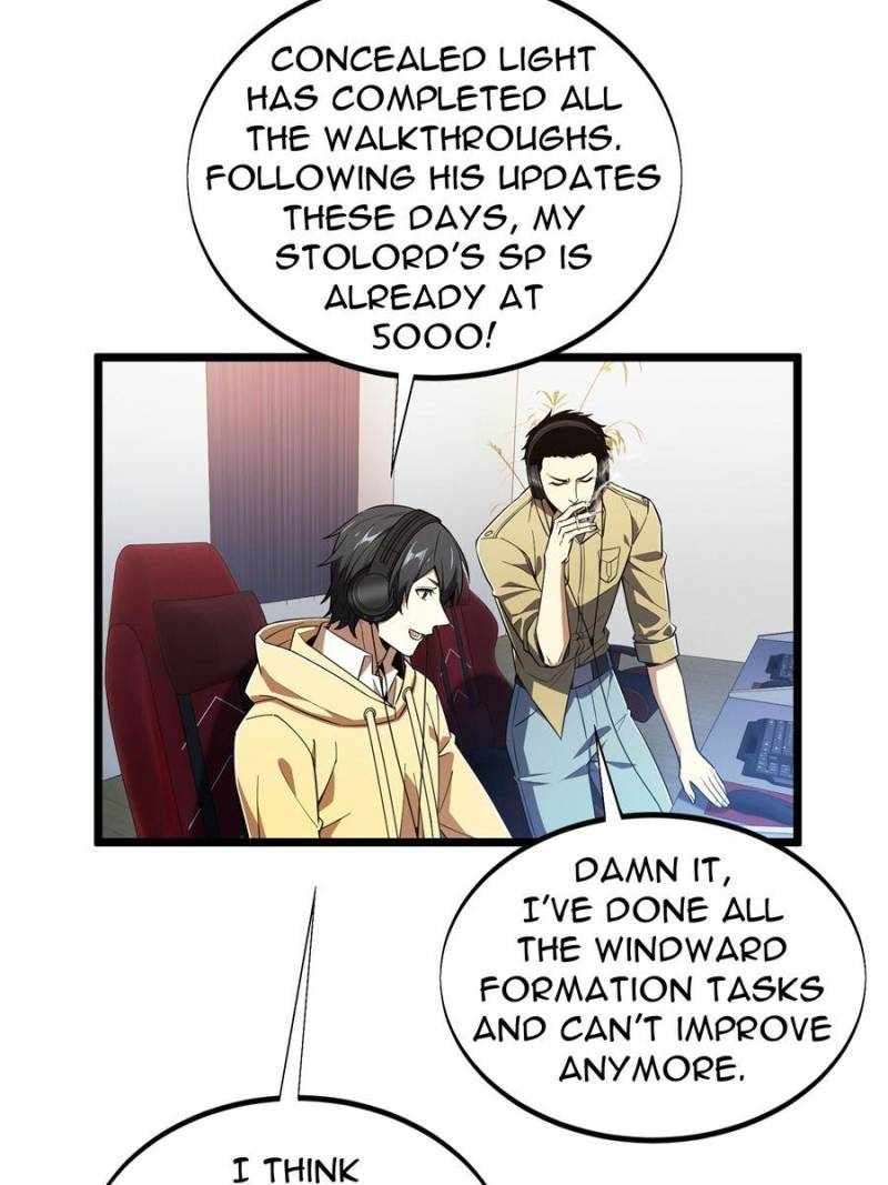 Chapter 172 - Image 65