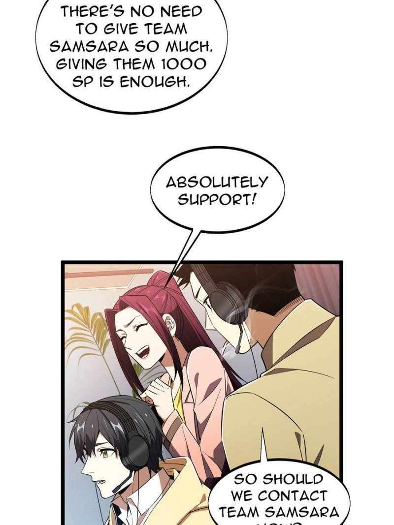 Chapter 172 - Image 66
