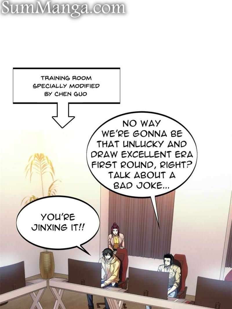 Chapter 172 - Image 7