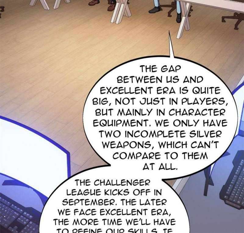Chapter 172 - Image 8