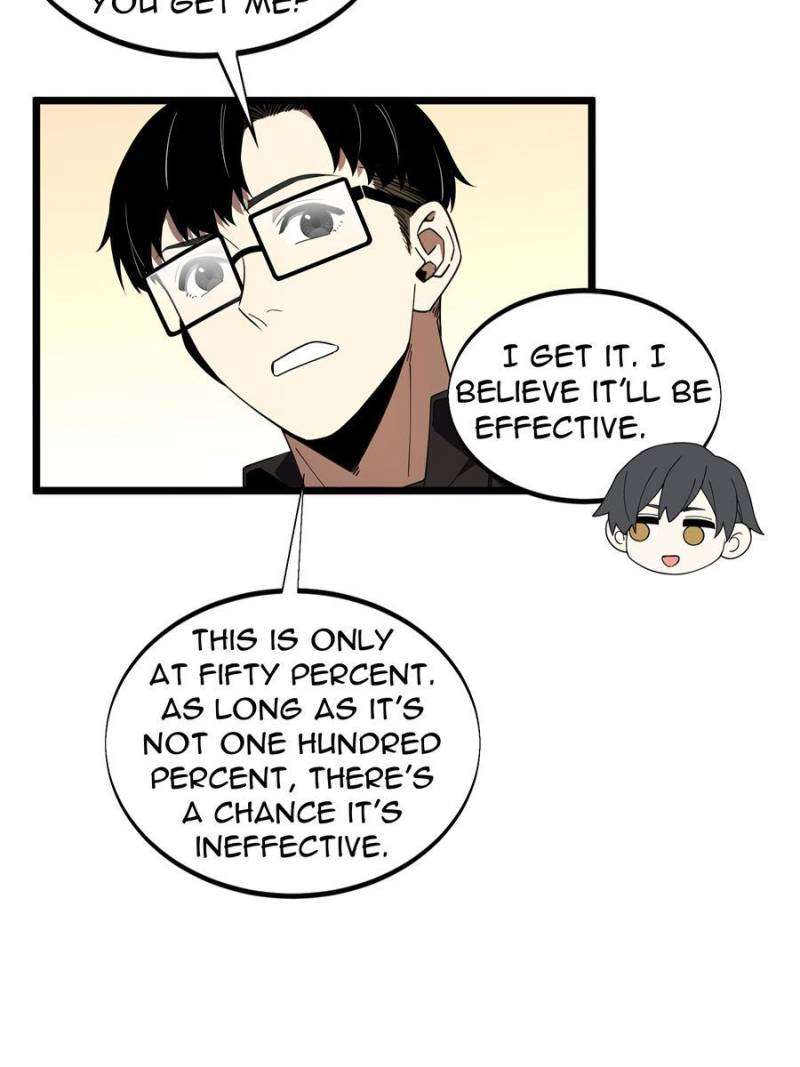 Chapter 173 - Image 11