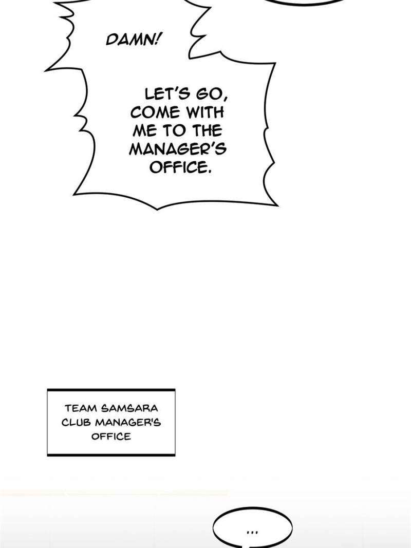 Chapter 173 - Image 13