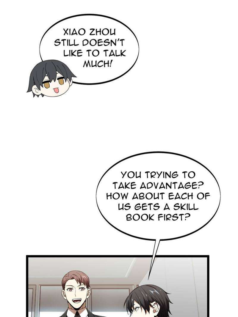 Chapter 173 - Image 17