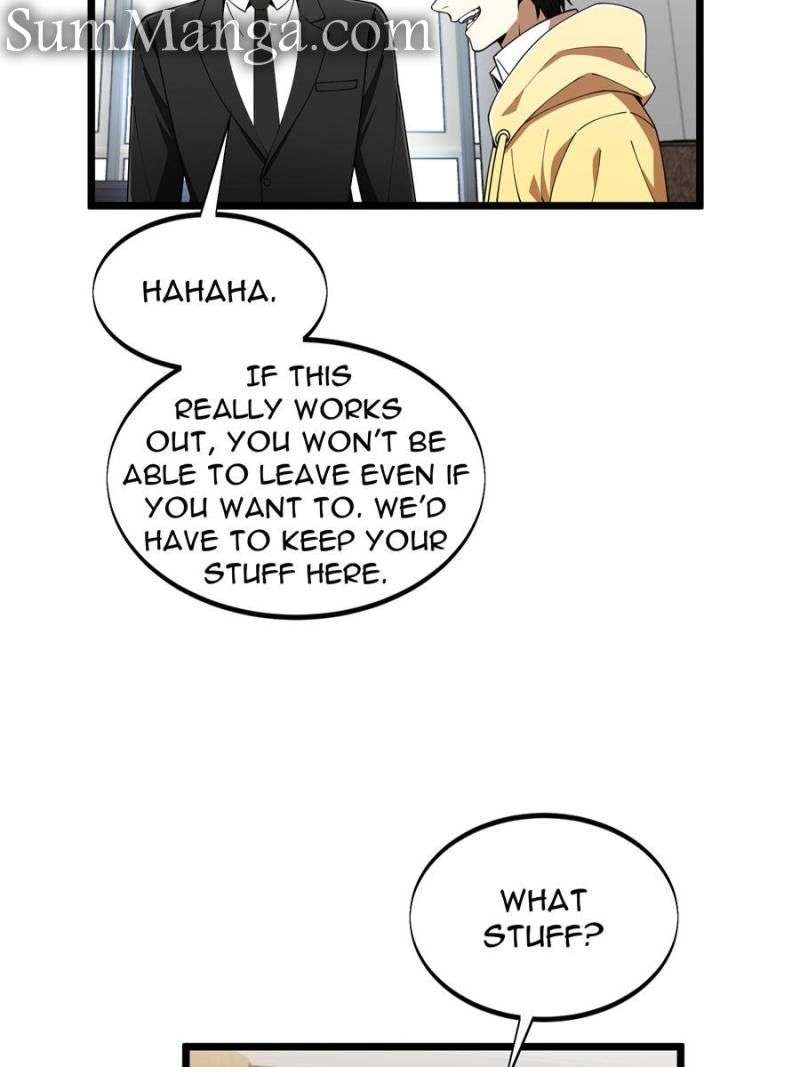 Chapter 173 - Image 18