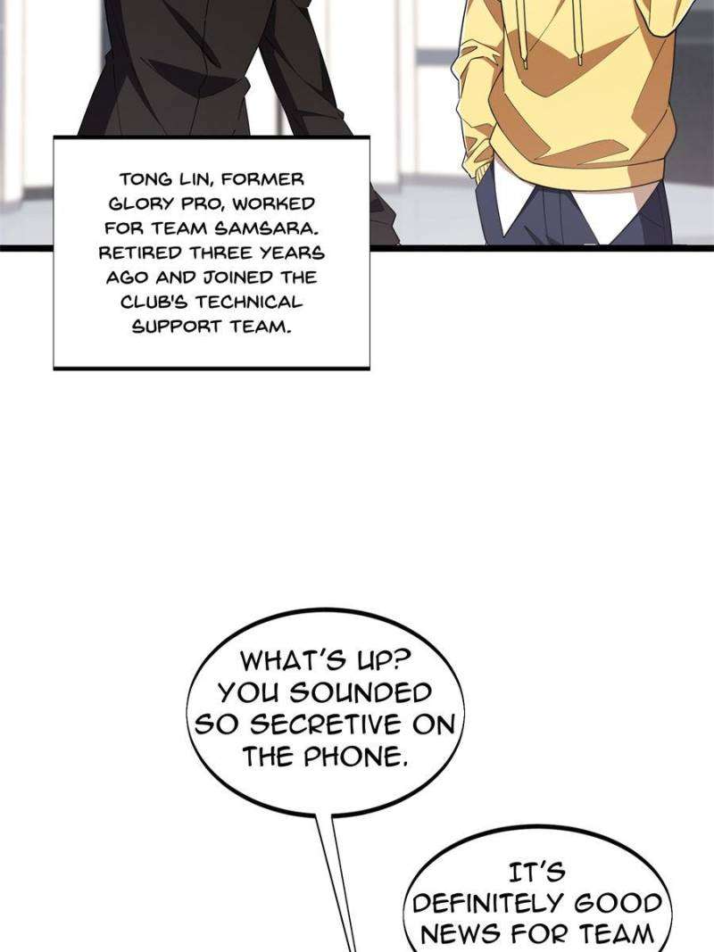 Chapter 173 - Image 2