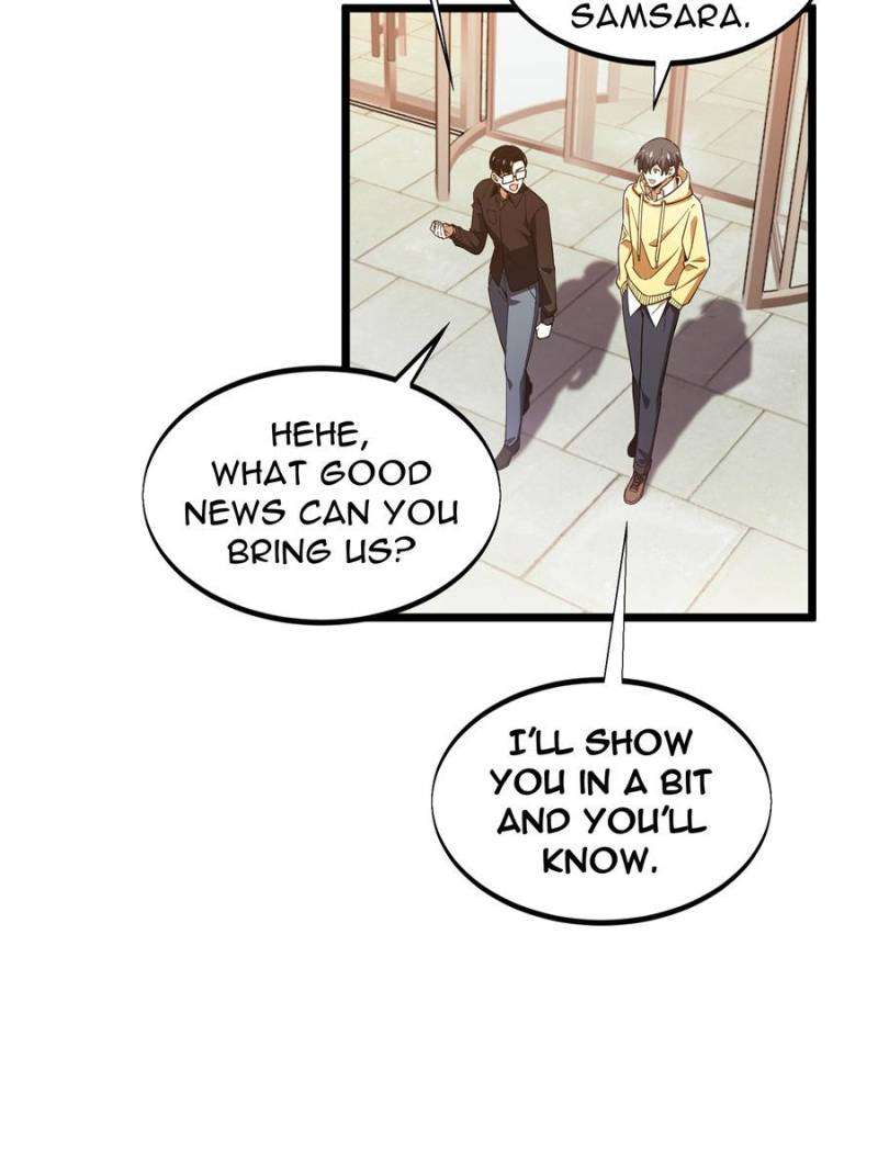 Chapter 173 - Image 3