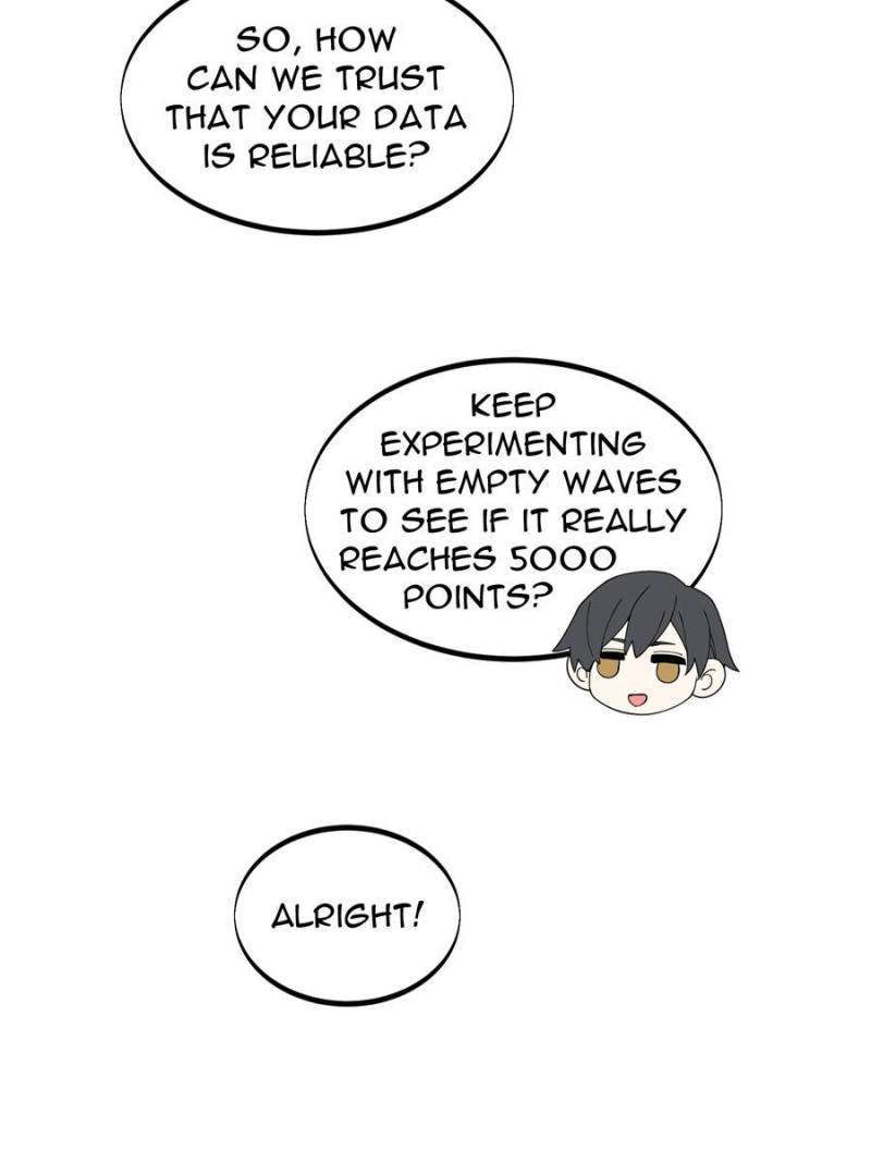 Chapter 173 - Image 32