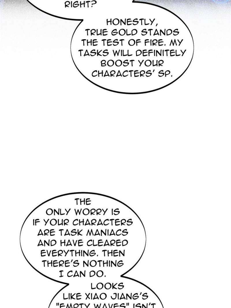 Chapter 173 - Image 35