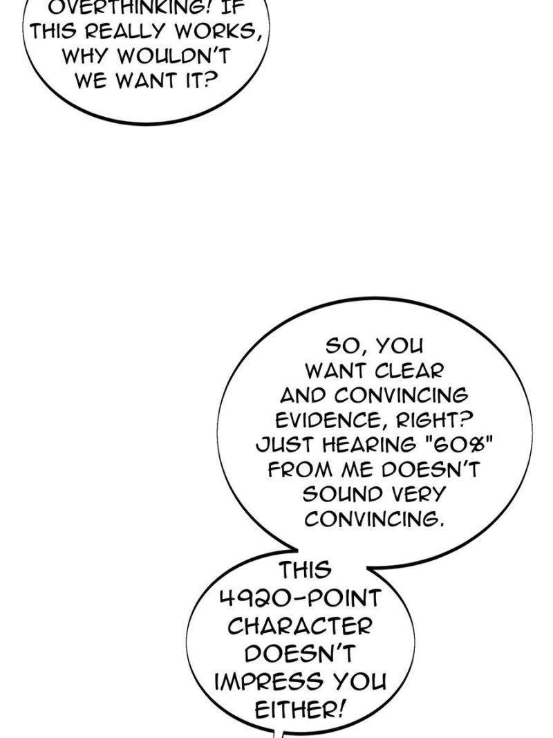 Chapter 173 - Image 38