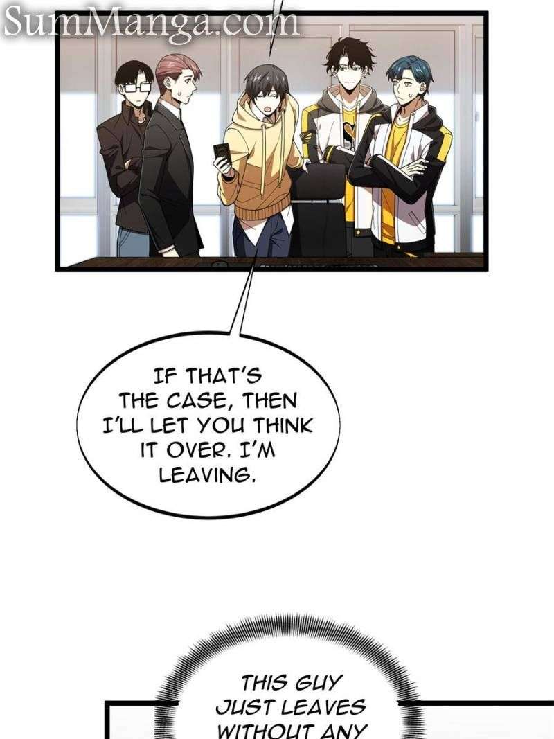 Chapter 173 - Image 39