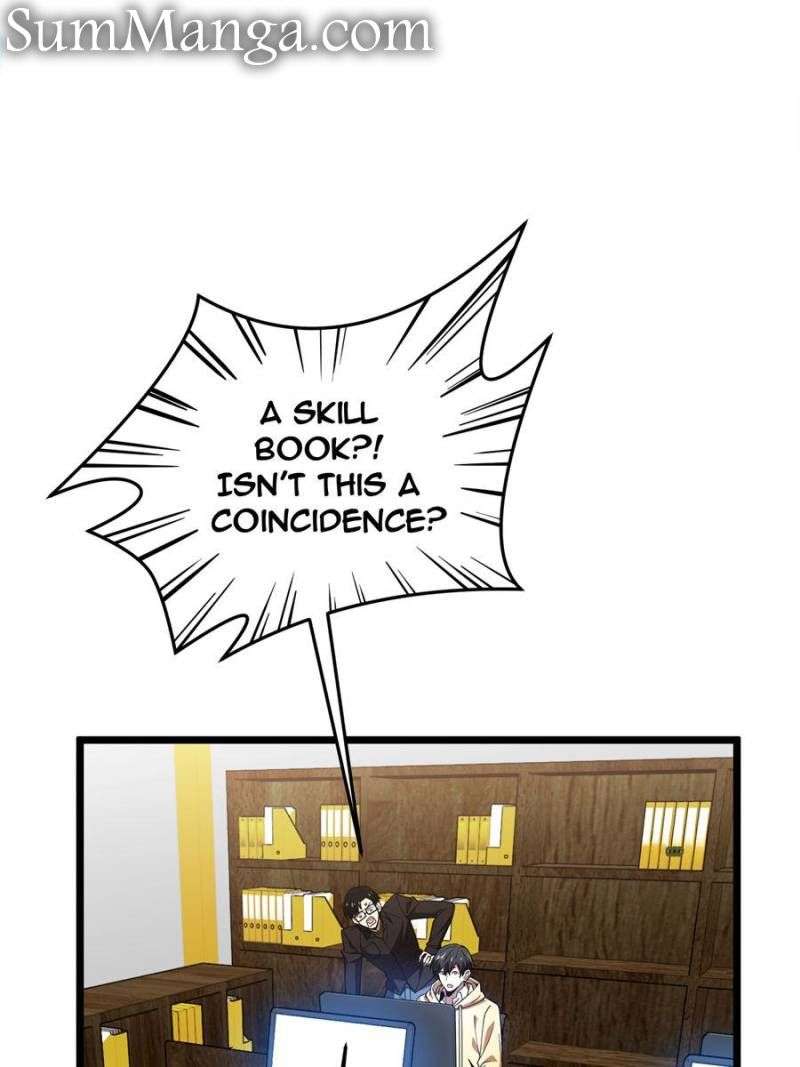 Chapter 173 - Image 4