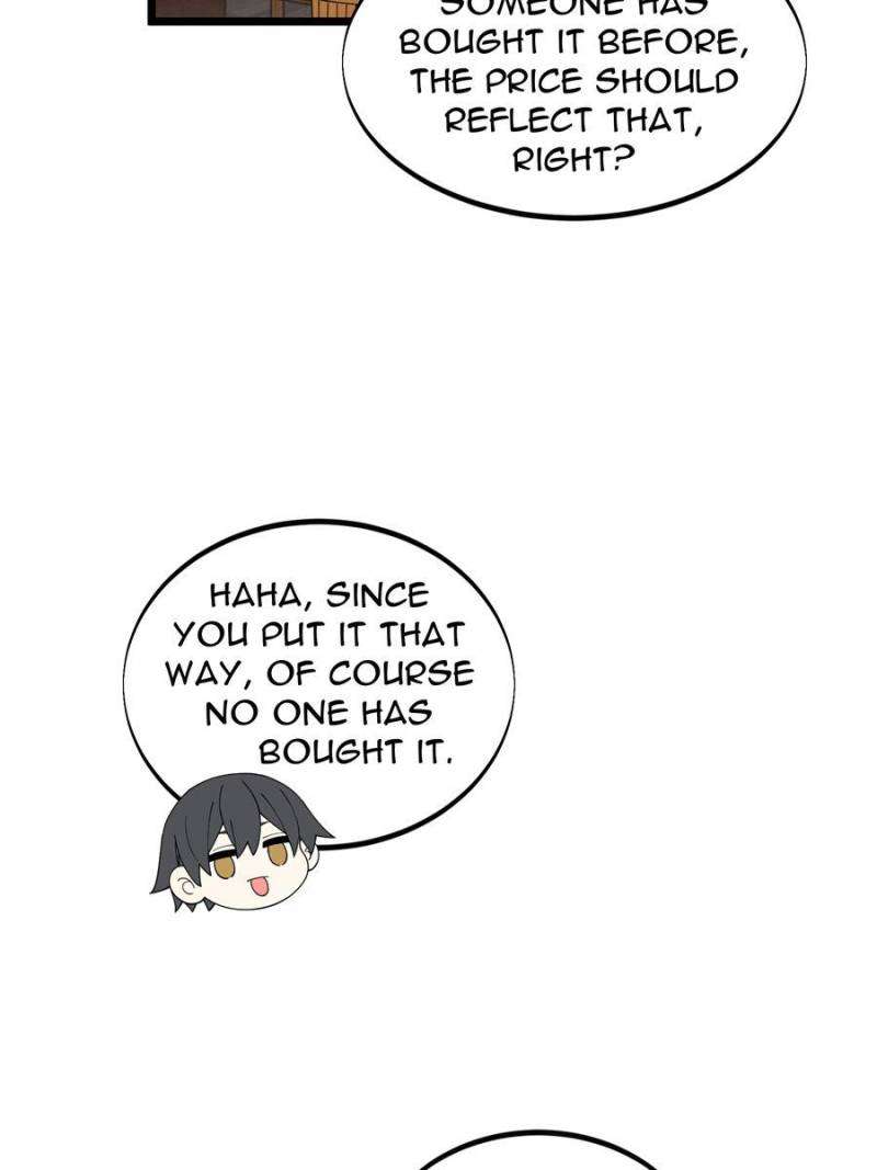 Chapter 173 - Image 42