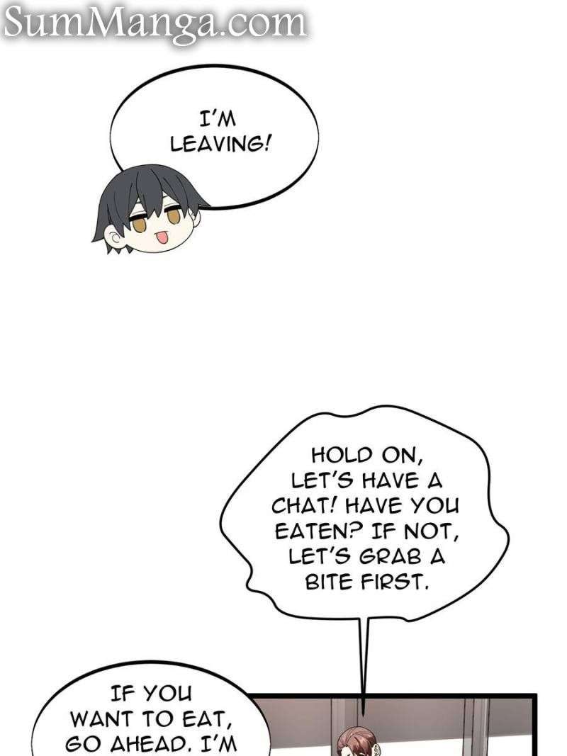 Chapter 173 - Image 44