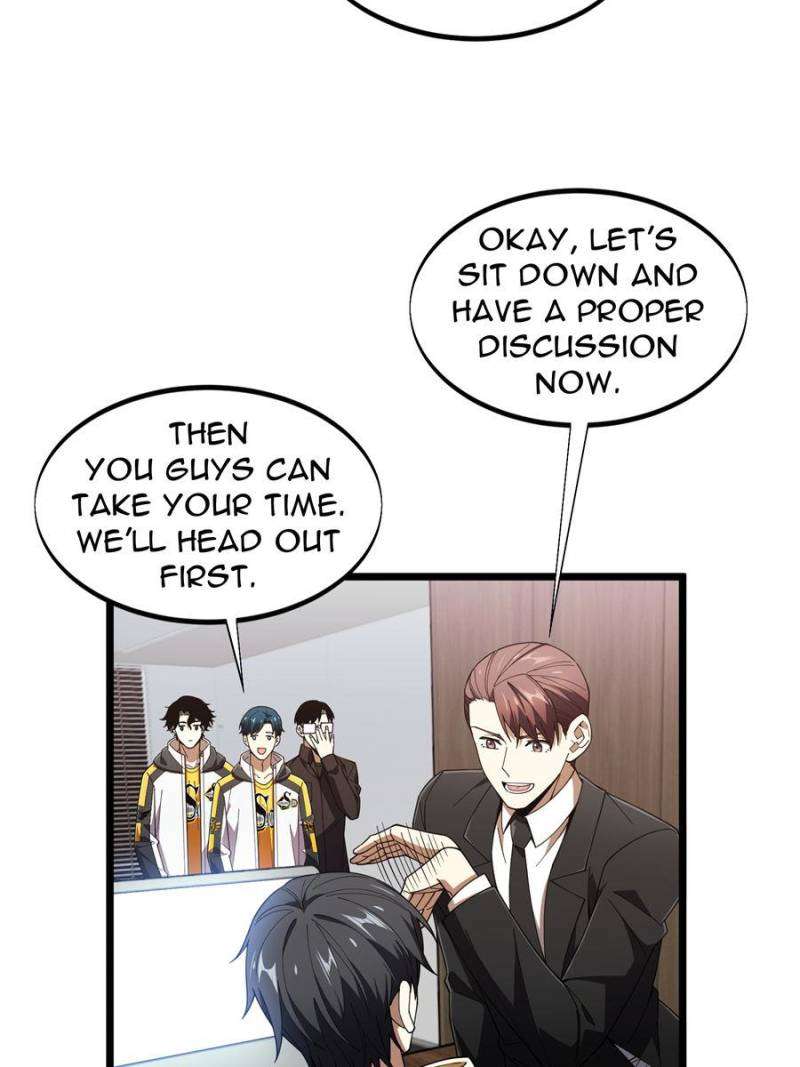 Chapter 173 - Image 46