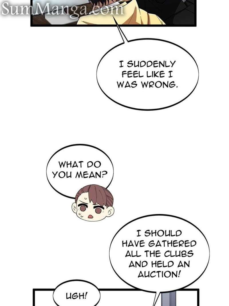 Chapter 173 - Image 47