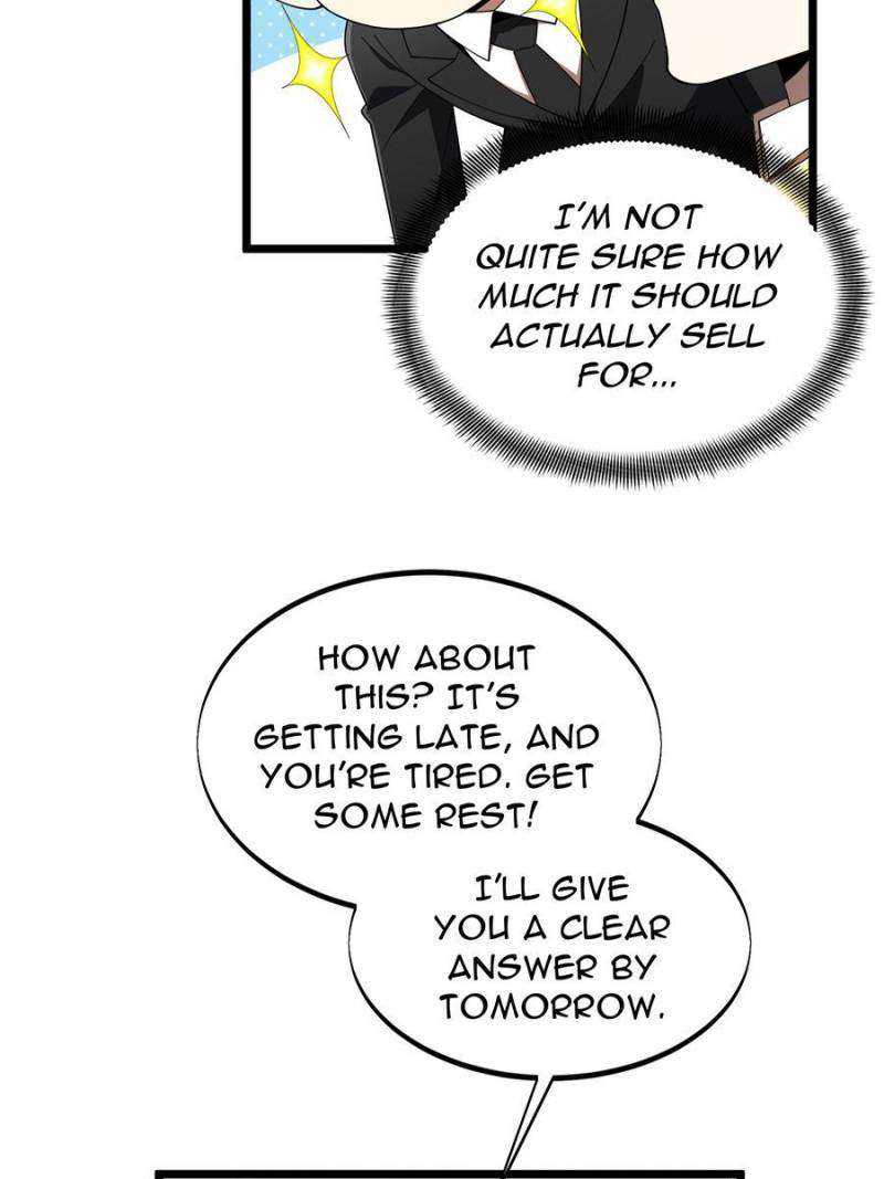 Chapter 173 - Image 49