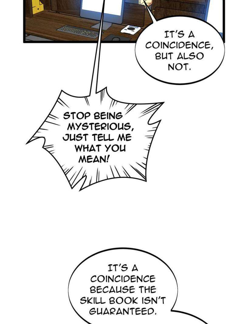 Chapter 173 - Image 5