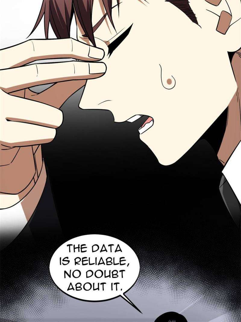 Chapter 173 - Image 55