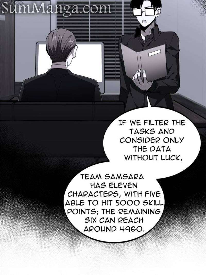 Chapter 173 - Image 56