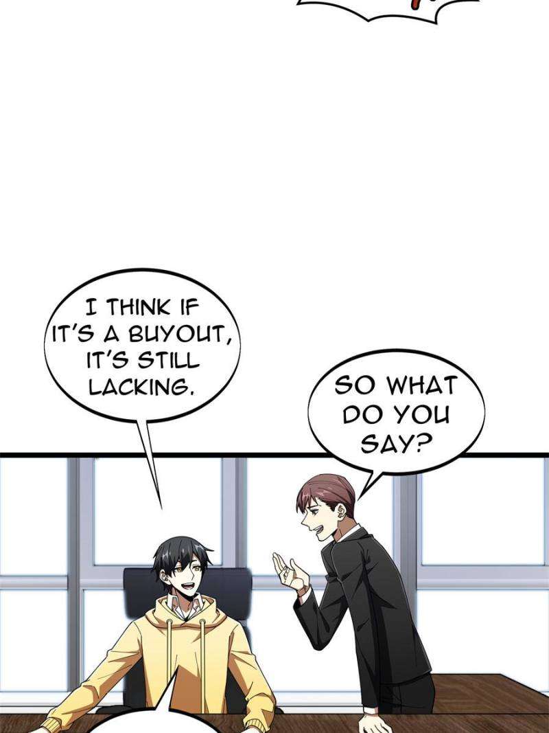 Chapter 173 - Image 58