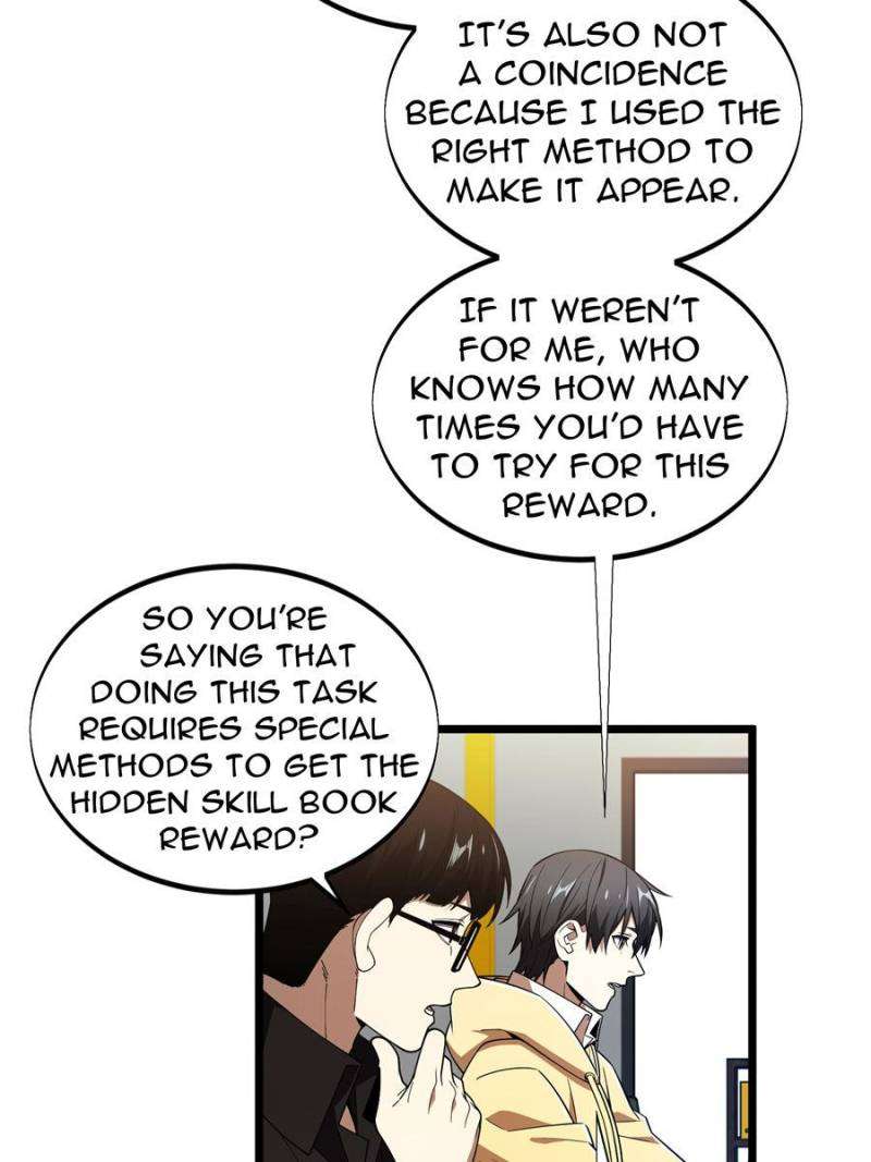 Chapter 173 - Image 6