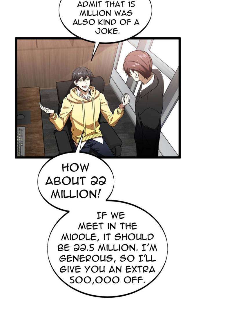 Chapter 173 - Image 62