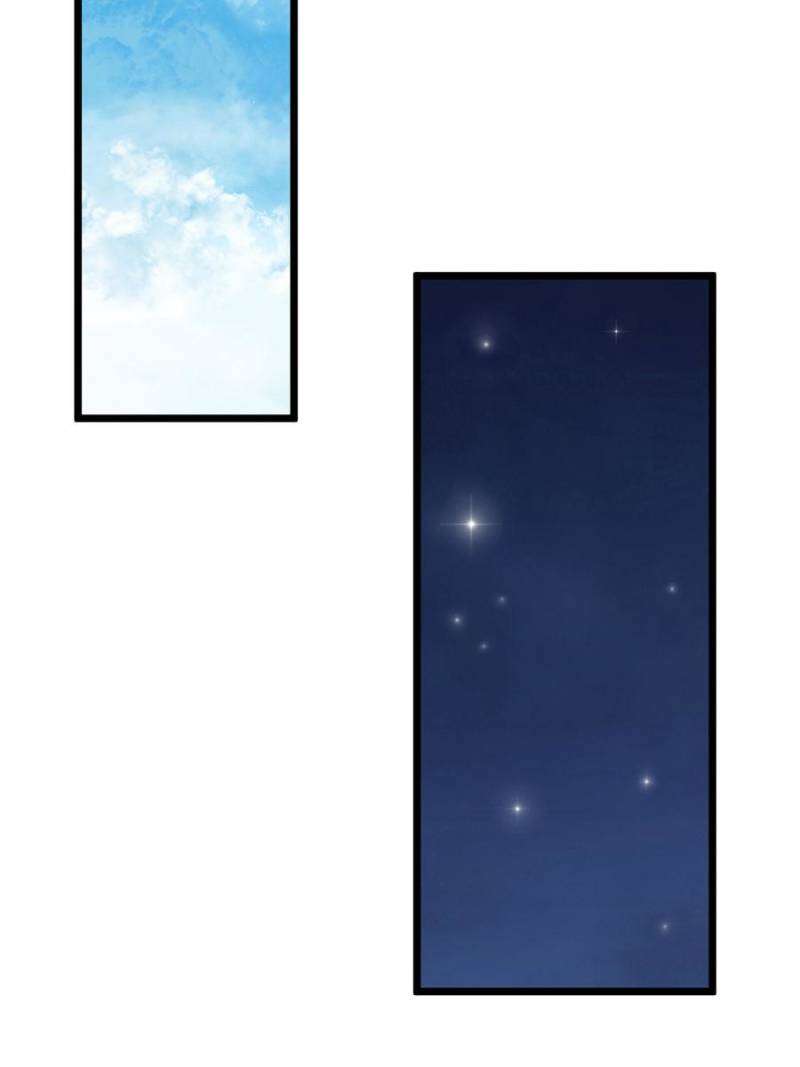 Chapter 173 - Image 66
