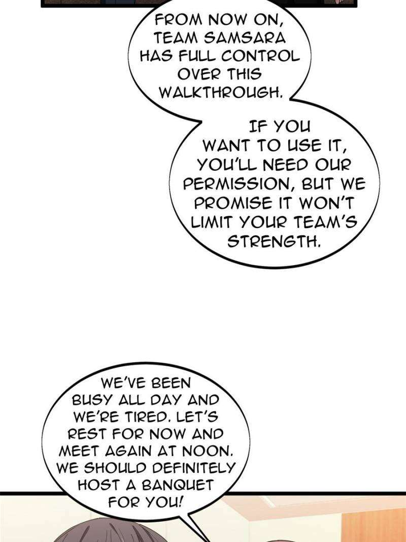 Chapter 173 - Image 68