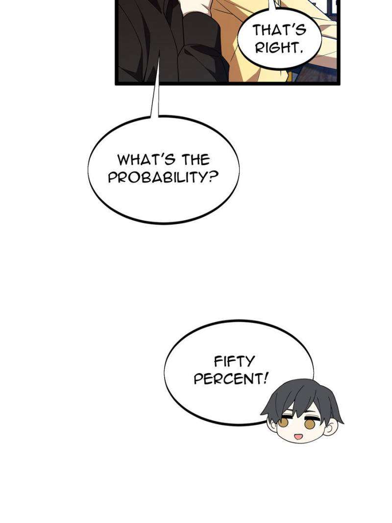Chapter 173 - Image 7
