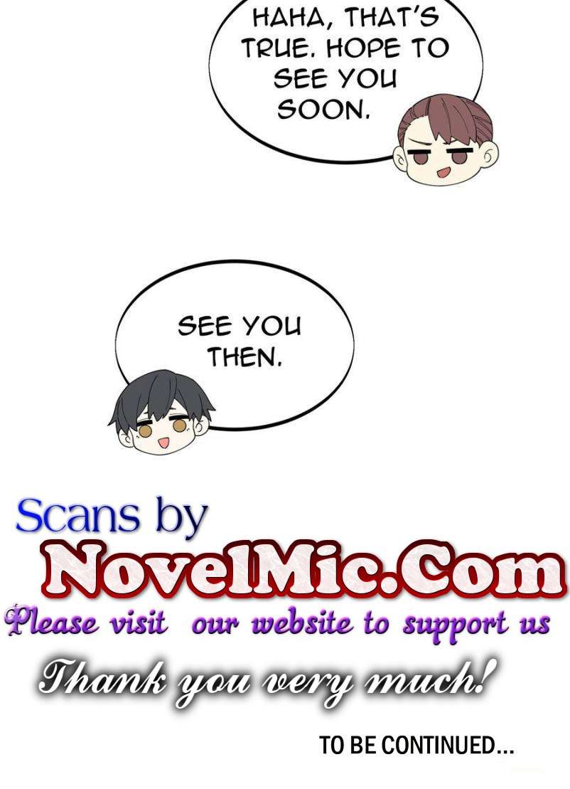 Chapter 173 - Image 70