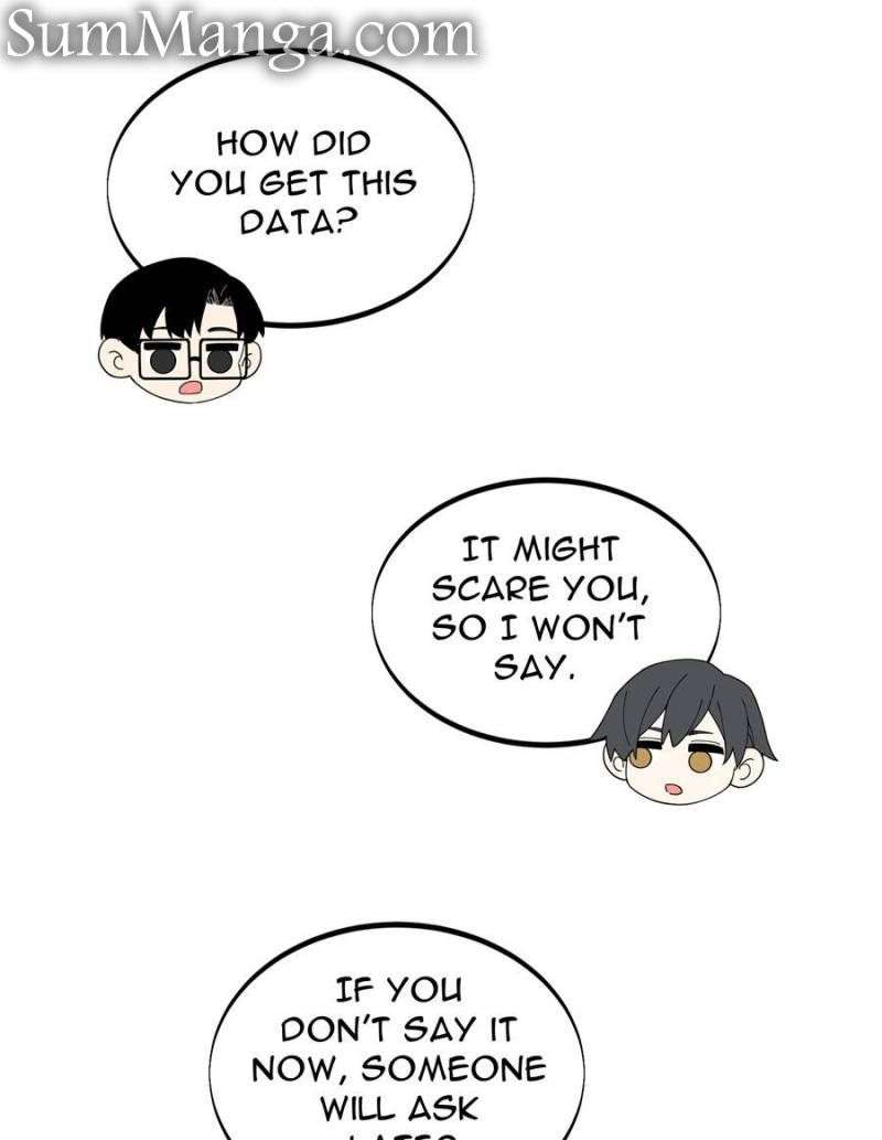 Chapter 173 - Image 8