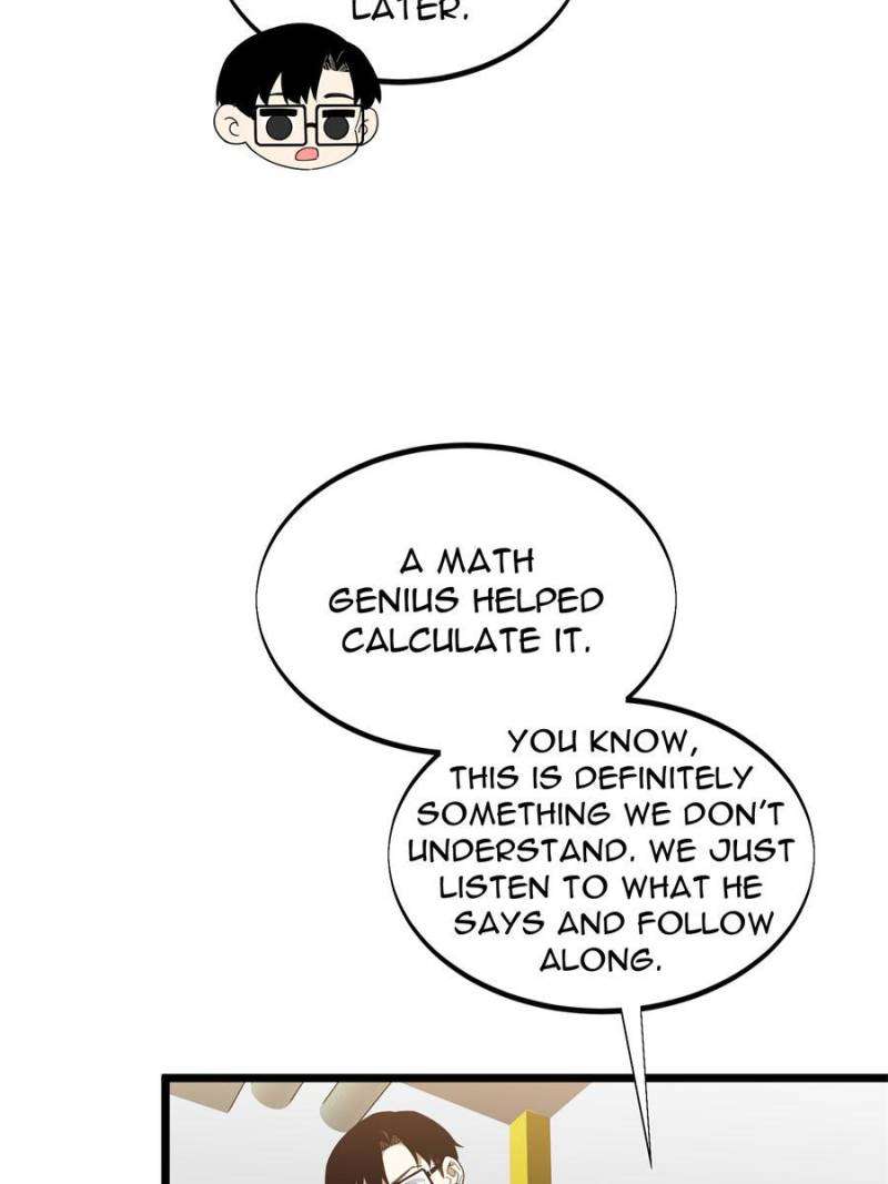 Chapter 173 - Image 9