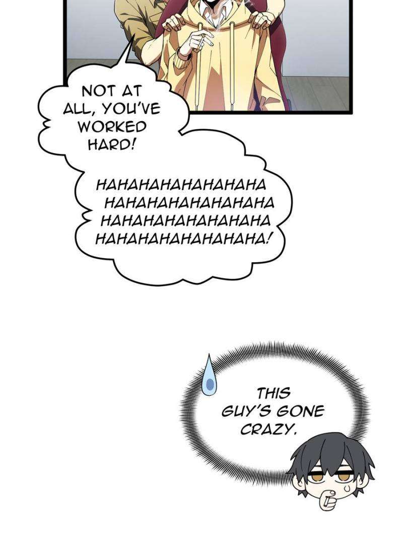 Chapter 174 - Image 12