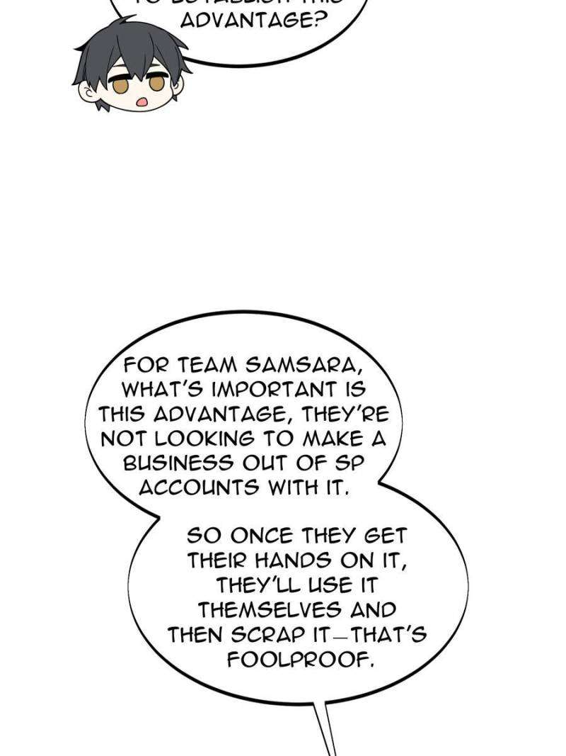 Chapter 174 - Image 18