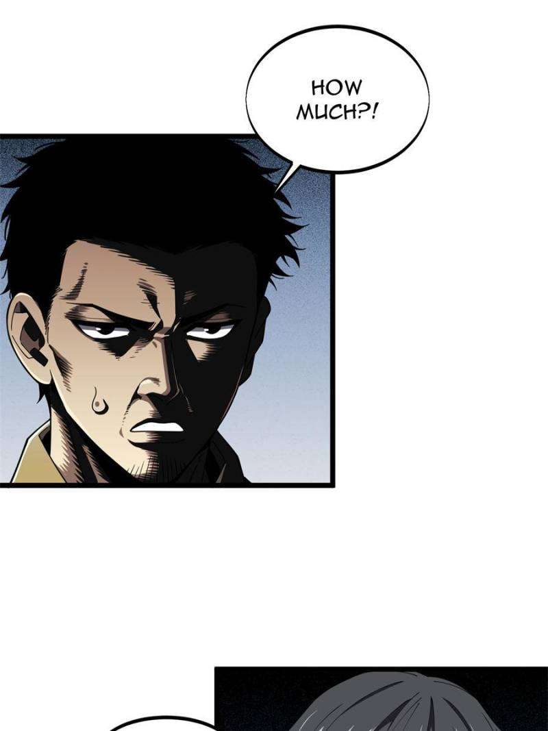 Chapter 174 - Image 2
