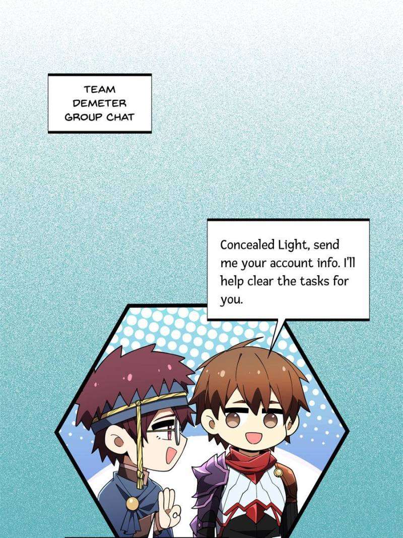 Chapter 174 - Image 21