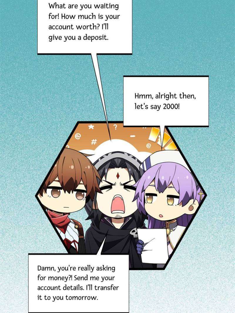 Chapter 174 - Image 25